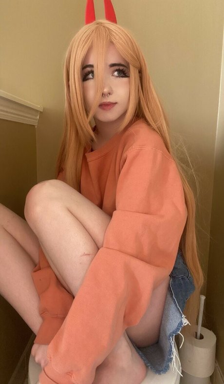 Sushiflavoredmilk erotic star photos