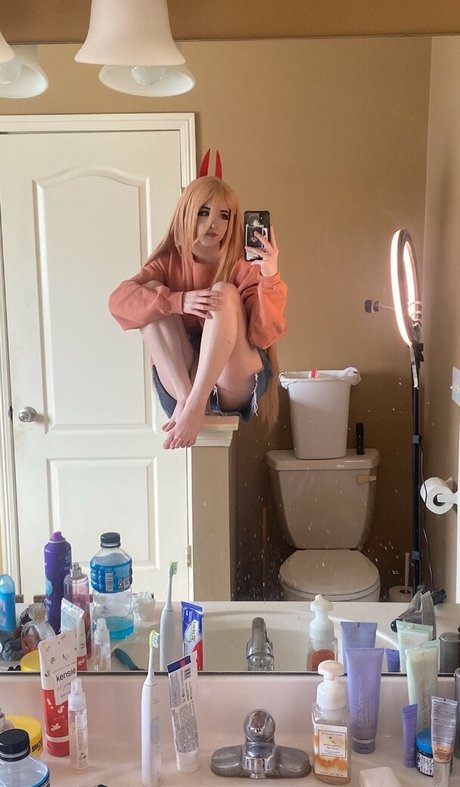 Sushiflavoredmilk sexy star pictures