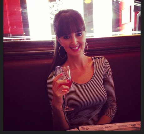 Melanie M art pornstar galleries