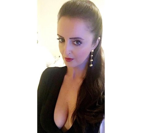 Melanie M art actress galleries