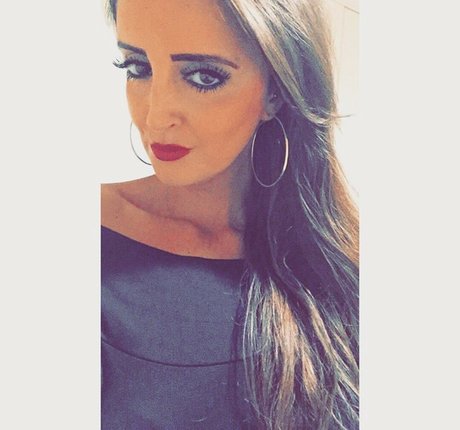 Melanie M xxx actress galleries