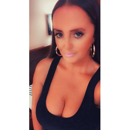 Melanie M art actress gallery