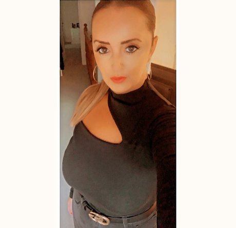 Melanie M star xxx img