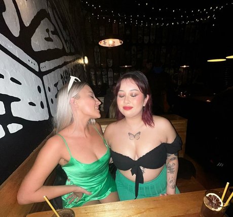 Lavender Baj pornographic star img