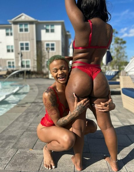 serenitylove001 pornstar hd pic