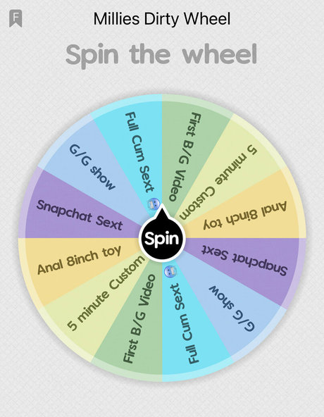 kiraforbes nudes model photos