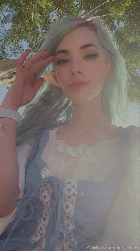 tattooed redhead onlyfans hot sexy pic