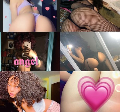 Badgalfairy pornstar hd gallery