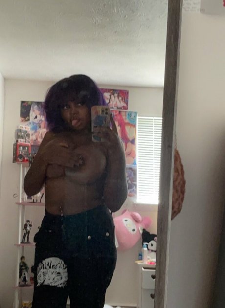 Butterface xxx actress image