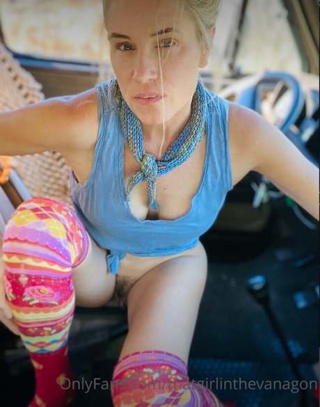 Butterface pornstar hot gallery