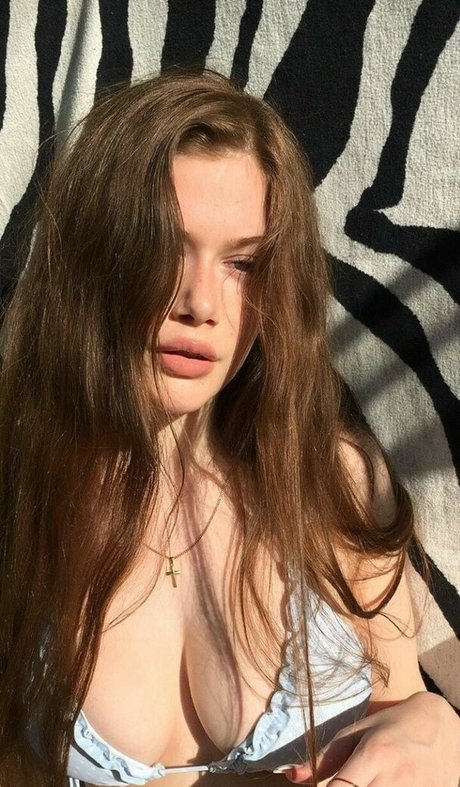 Pudderfly beautiful pornstar photos