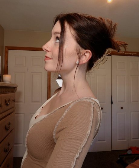spy onlyfans perfect photo