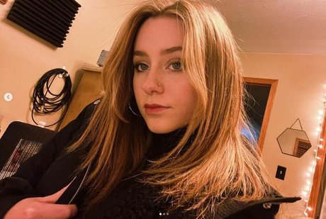 Audra Miller pornstar images