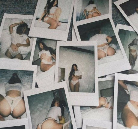 mother onlyfans naked pics
