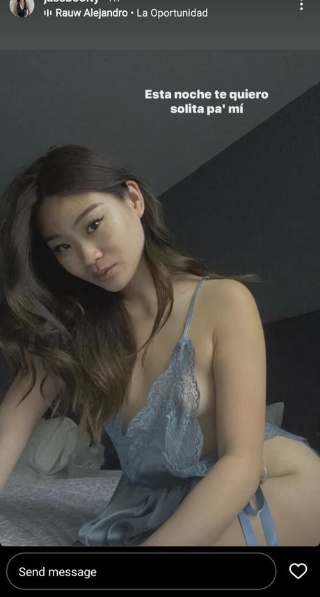 jassboo ty porn actress pictures