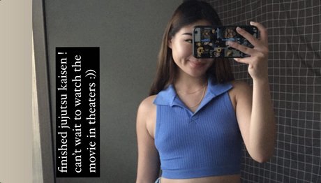 jassboo ty hd model images