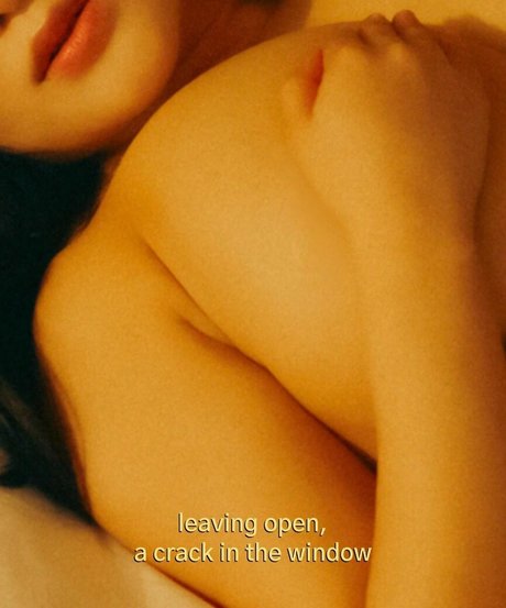 Jun Amaki art actress image