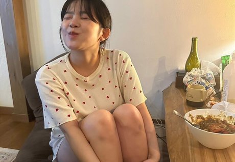 Jun Amaki pornstar beautiful archive