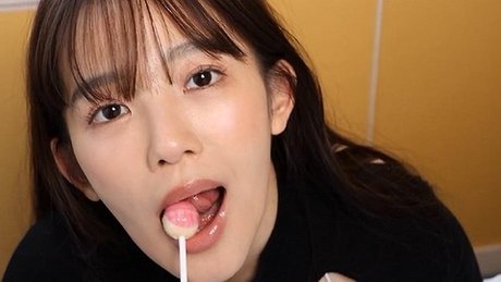 Jun Amaki profile image