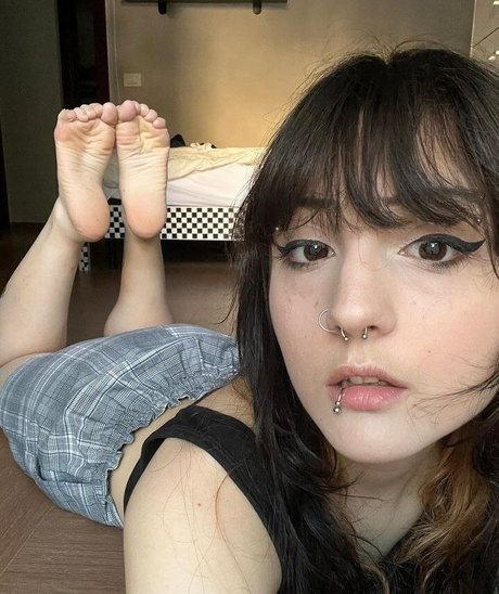 lilvanx pornstar beautiful archive