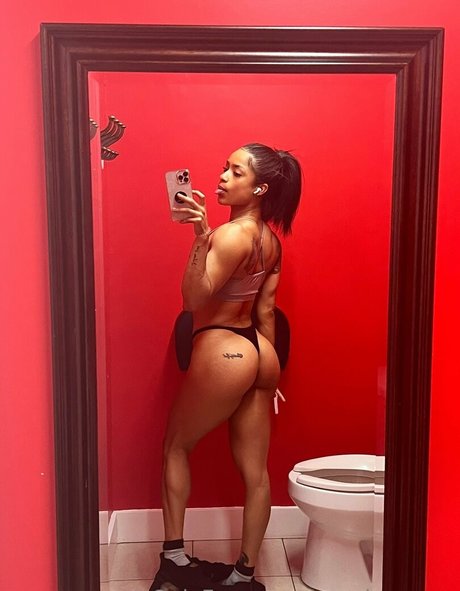 sailing onlyfans free pics