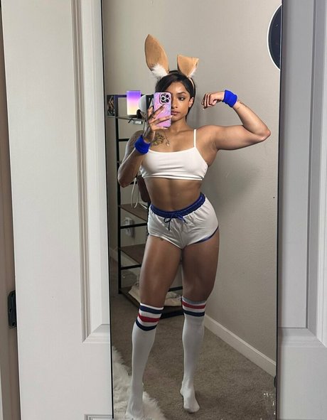 Cocoboncoco nice pornstar photos