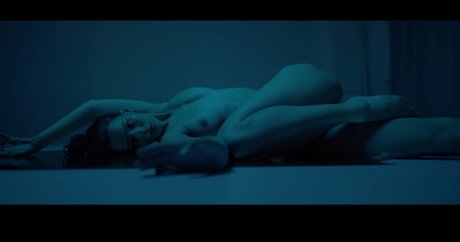 Irina Telicheva beautiful model images