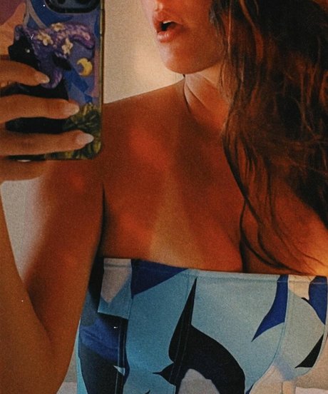 Grace Coffey pornstar beautiful img