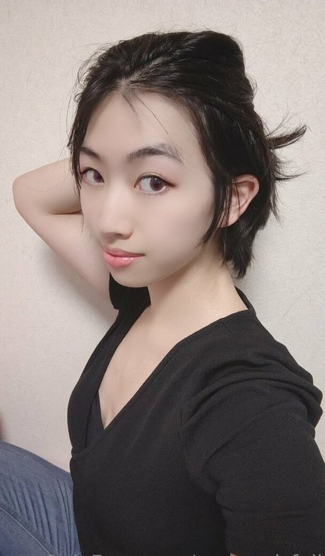 megami fuji model top img