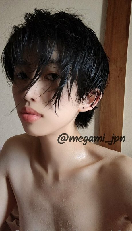 queen of spades onlyfans pornos picture