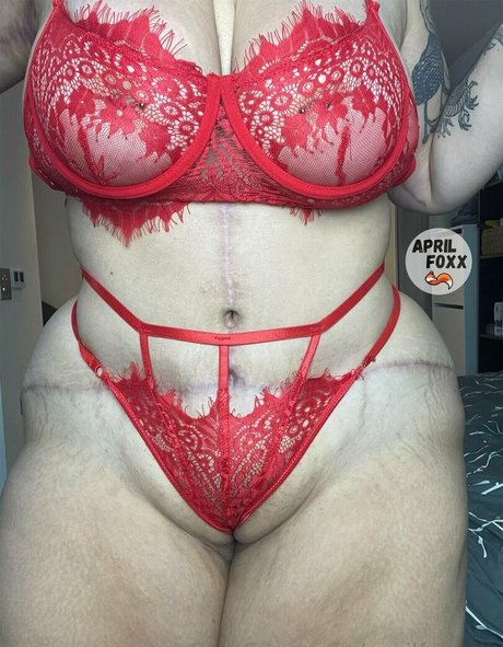 aprilfoxxxx nice star images