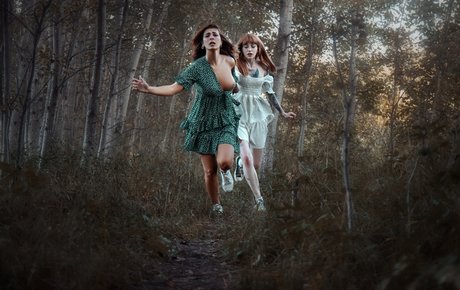 Nikol Beylik hd pornstar pics