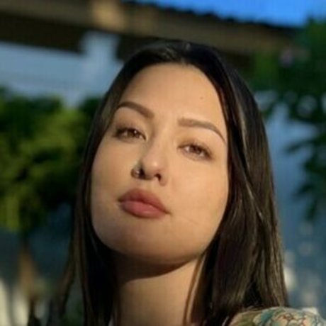 Taylor Roze naked star pic