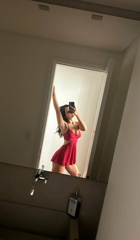 Catherine Migliorini pornstar pretty archive