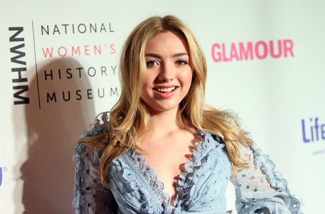 brunette ass onlyfans hot sexy gallery