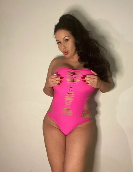 onion onlyfans art nude archive