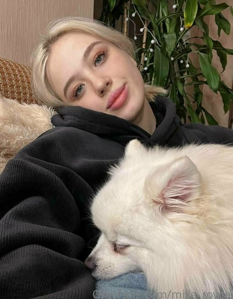 milla snake nudes pornstar img