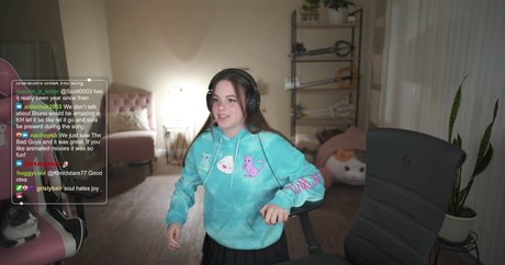 SarahKey star high quality image