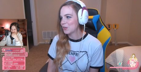 SarahKey xxx star galleries