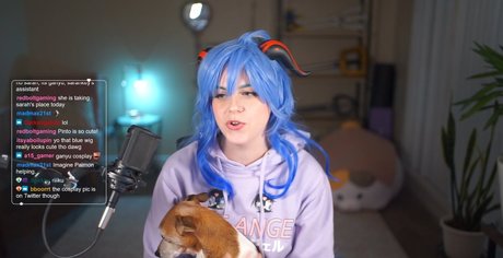 SarahKey free pornstar images