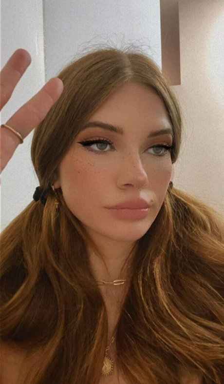 anal fisting onlyfans beautiful porn pic