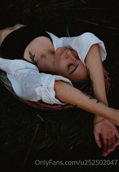 darkmoon rider best actress photos