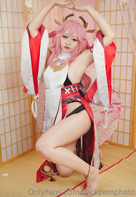 darkzerophoto beautiful star image