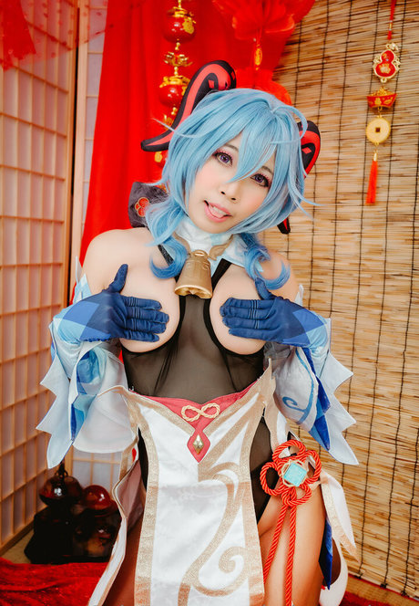 darkzerophoto pretty star galleries