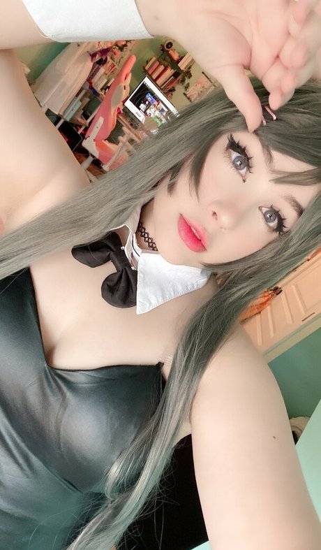 curvy asian onlyfans free nude pictures