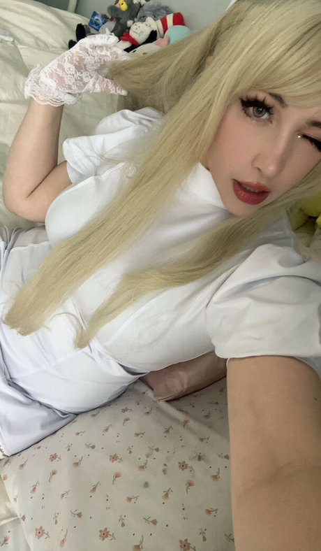 Junkenstein high quality star photos