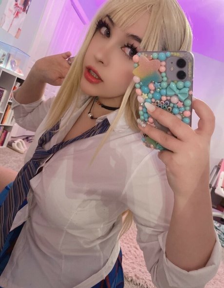 Junkenstein sexy star photo