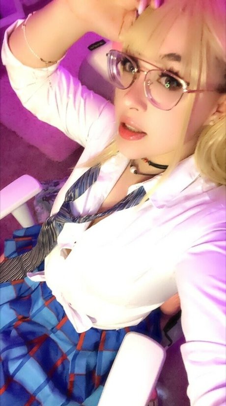 Junkenstein porn model pictures