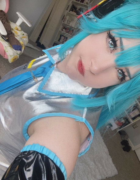 chaturbate onlyfans xxx photos