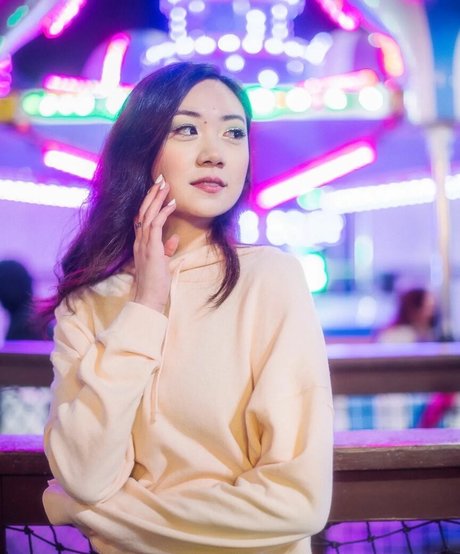 issfanfan pornstar perfect images